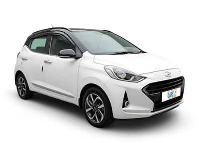 Hyundai GRAND I10 NIOS-img
